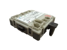 Recambio de modulo electronico para mercedes-benz eqa (h243) eqa 250+ (243.702) referencia OEM IAM   