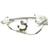 Recambio de elevalunas delantero derecho para hyundai coupe (gk) 1.6 fx referencia OEM IAM   