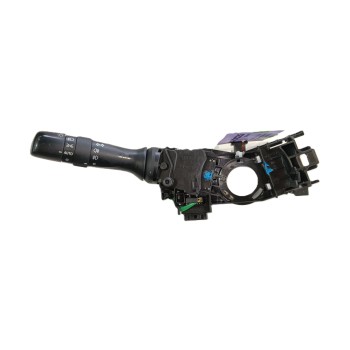 MANDO LUCES 83115AL030 173832 