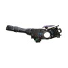 Recambio de mando luces para subaru outback (bs) 2.0 d awd (bsd) referencia OEM IAM 83115AL030 173832 