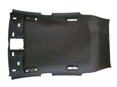 Recambio de techo interior para mercedes-benz eqa (h243) eqa 250+ (243.702) referencia OEM IAM 24369015009K30 A24369015009K30 