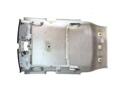 Recambio de techo interior para mercedes-benz eqa (h243) eqa 250+ (243.702) referencia OEM IAM 24369015009K30 A24369015009K30  2
