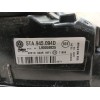 Recambio de piloto trasero derecho interior para volkswagen touran (5t1) 2.0 tdi referencia OEM IAM 5TA945094D L90059825 