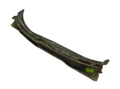 Recambio de torpedo para mitsubishi asx (ga_w_) 1.6 mivec (ga1w) referencia OEM IAM    2