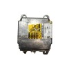 Recambio de centralita airbag para toyota avensis (_t25_) 2.0 d-4d (cdt250_) referencia OEM IAM 8917005122 232517102 