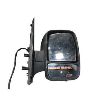 ESPEJO RETROVISOR DERECHO 1498682898 