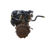 Recambio de motor completo para toyota yaris (_p13_) 1.5 hybrid (nhp130_) referencia OEM IAM 1NZFXE X1NP92 