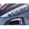 mazda 3 sedán (bk) del año 2008