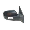 Recambio de retrovisor derecho para hyundai tucson (jm) 2.0 comfort referencia OEM IAM 012268  012269