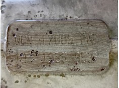 Recambio de caja cambios para audi q3 (8ub, 8ug) 2.0 tdi quattro referencia OEM IAM    2