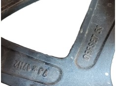 Recambio de llanta para kia ceed tourer (cd) 1.0 t-gdi referencia OEM IAM 52910J7600 ET53 7Jx17H2 2