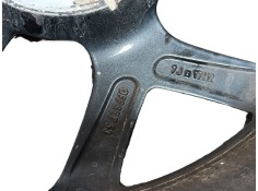 Recambio de llanta para kia ceed tourer (cd) 1.0 t-gdi referencia OEM IAM 52910J7600 ET53 7Jx17 2