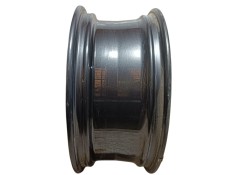 Recambio de llanta para kia ceed tourer (cd) 1.0 t-gdi referencia OEM IAM 52910J7600 ET53 7Jx17 2