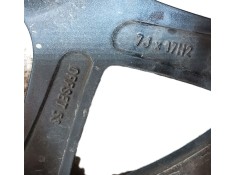 Recambio de llanta para kia ceed tourer (cd) 1.0 t-gdi referencia OEM IAM 52910J7600 ET53 7Jx17 2