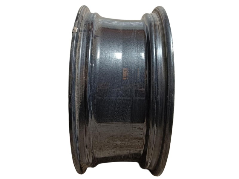 Recambio de llanta para kia ceed tourer (cd) 1.0 t-gdi referencia OEM IAM 52910J7600 ET53 7Jx17