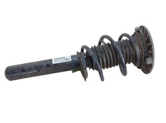 Recambio de amortiguador delantero izquierdo para mini mini (f55) cooper d referencia OEM IAM 31316852411  
