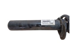 Recambio de amortiguador delantero izquierdo para mini mini (f55) cooper d referencia OEM IAM 31316852411   2