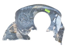 Recambio de paso de rueda delantero derecho para mini mini (f55) cooper d referencia OEM IAM 51717290790  