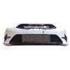 Recambio de paragolpes delantero para kia ceed (cd) 1.0 t-gdi referencia OEM IAM 86511J7DA0 CD5DFLFRWD 
