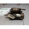 Recambio de motor arranque para chrysler stratus cabrio (jx) 2.5 limited referencia OEM IAM 4609058 4609058 M001T78581ZC