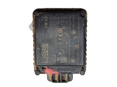 Recambio de modulo electronico para audi q3 sportback (f3n) 35 tfsi referencia OEM IAM  2Q0907561J  2