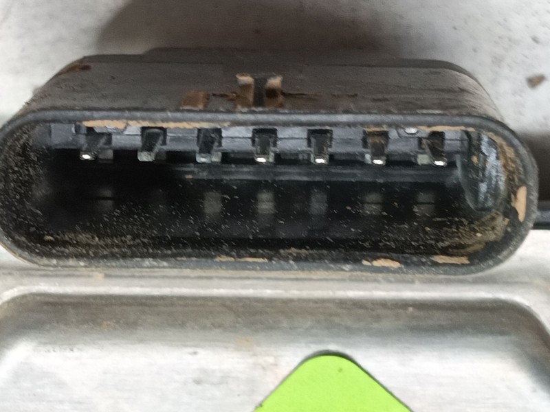 Recambio de modulo electronico para audi q3 sportback (f3n) 35 tfsi referencia OEM IAM   