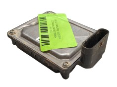 Recambio de modulo electronico para audi q3 sportback (f3n) 35 tfsi referencia OEM IAM  2Q0907561J 