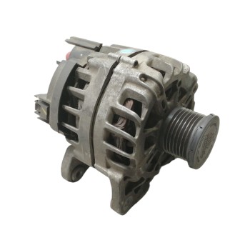 ALTERNADOR 231007582RB 2710910A