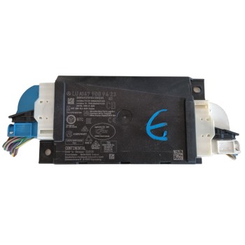 MODULO ELECTRONICO A1679009423 300014912789103212012201 