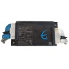 Recambio de modulo electronico para mercedes-benz cla (c118) cla 180 (118.384) referencia OEM IAM A1679009423 300014912789103212