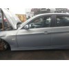 Recambio de puerta delantera izquierda para bmw serie 3 berlina (e90) 320d referencia OEM IAM   