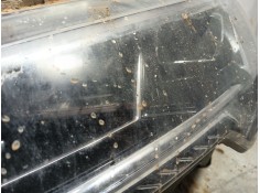 Recambio de faro izquierdo para audi q3 sportback (f3n) 35 tfsi referencia OEM IAM 83A941773   2