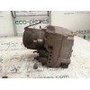 Recambio de abs para volvo s40 berlina 2.0 16v cat referencia OEM IAM 30821397 0273004125 0265216017