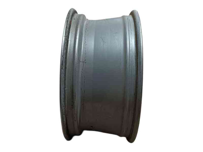 Recambio de llanta para skoda rapid spaceback (nh1) 1.6 tdi referencia OEM IAM 16PULGADAS ET46 7Jx16