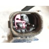 Recambio de cerradura capot para bmw 3 (f30, f80) 318 d referencia OEM IAM 51237347409 724254911 