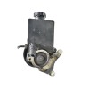 Recambio de bomba direccion para ssangyong rexton 2.7 turbodiesel cat referencia OEM IAM 2075A  6654605680