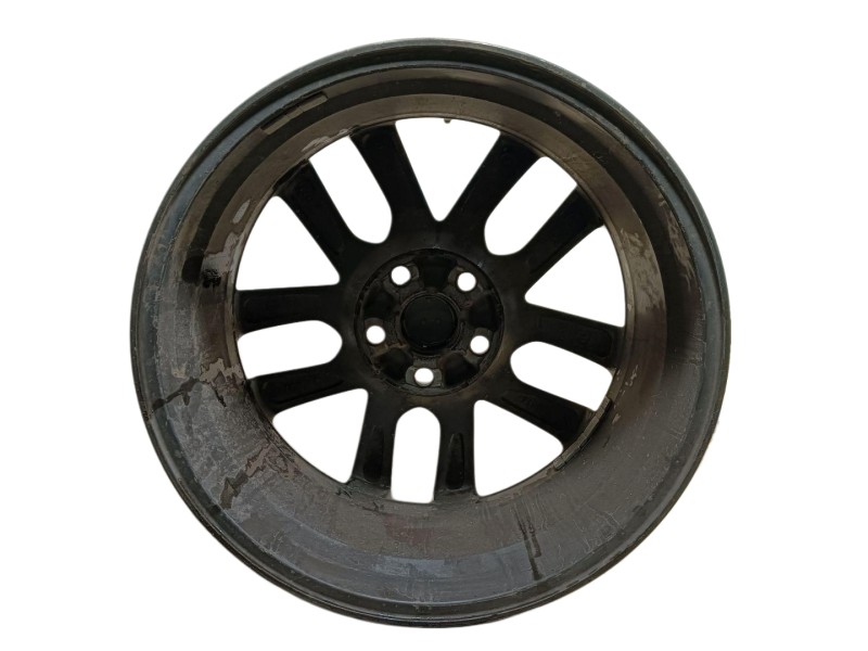 Recambio de llanta para lexus nx (_z1_) 300h awd (ayz15) referencia OEM IAM 18PULGADAS ET35 18x7 1/2J