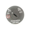 Recambio de interruptor para opel insignia sports tourer sport referencia OEM IAM 13577258  