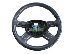 Recambio de volante para audi a4 b8 (8k2) 2.0 tdi referencia OEM IAM   