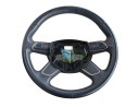 VOLANTE 4L0419091AC1KT 