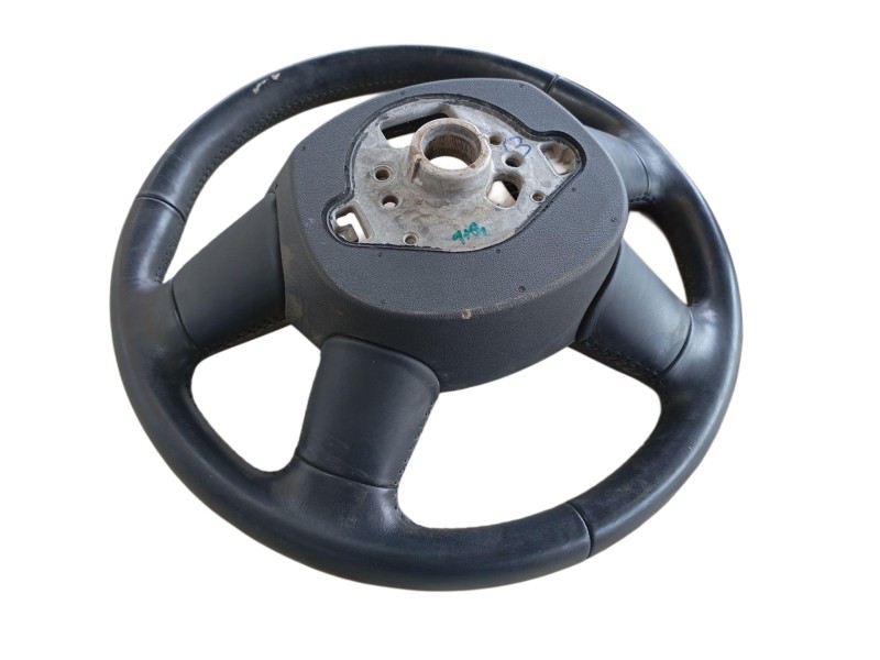 Recambio de volante para audi a4 b8 (8k2) 2.0 tdi referencia OEM IAM   