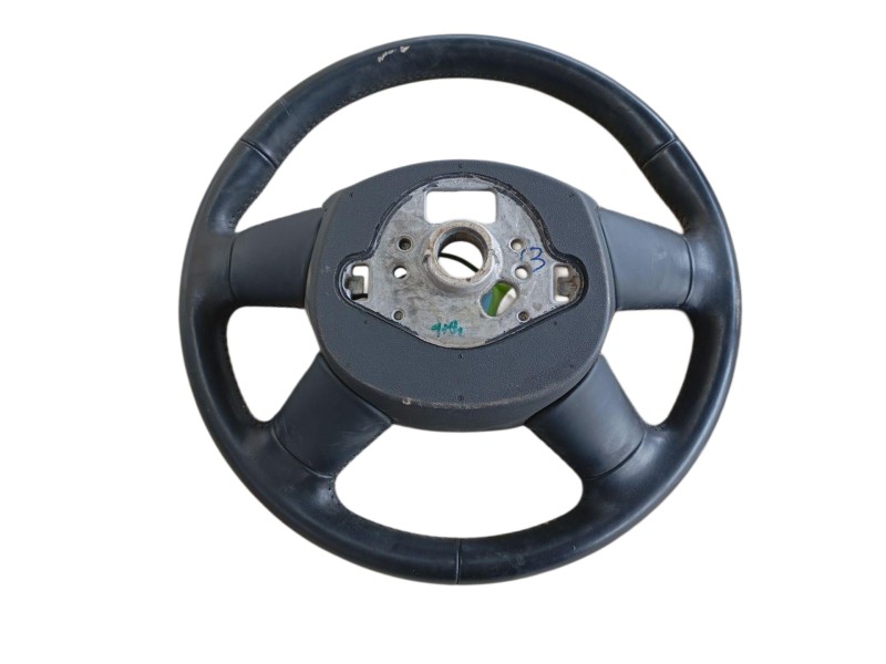 Recambio de volante para audi a4 b8 (8k2) 2.0 tdi referencia OEM IAM   