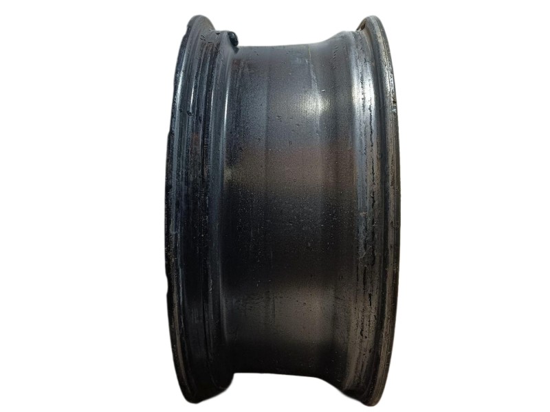 Recambio de llanta para honda cr-v v (rw_, rt_) 2.0 e-cvt hybrid (rt5) referencia OEM IAM 18PULGADAS ET45 18x7 1/2J