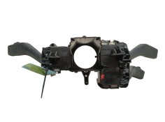 Recambio de mando multifuncion para seat alhambra (710, 711) 2.0 tdi referencia OEM IAM    2