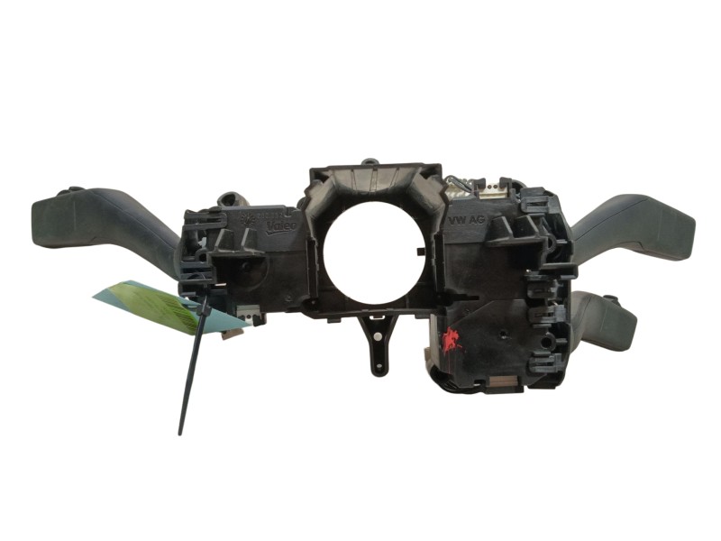 Recambio de mando multifuncion para seat alhambra (710, 711) 2.0 tdi referencia OEM IAM   