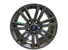 Recambio de llanta para bmw 1 (f20) 118 i referencia OEM IAM 36117845851 IS53 8Jx17