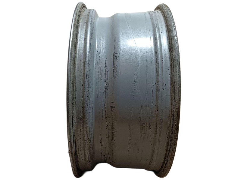 Recambio de llanta para bmw 1 (f20) 118 i referencia OEM IAM 36117845851 IS53 8Jx17