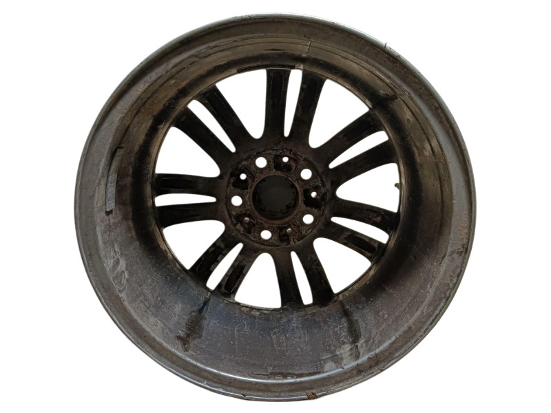 Recambio de llanta para bmw 1 (f20) 118 i referencia OEM IAM 36117845851 IS53 8Jx17