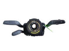 Recambio de mando multifuncion para audi a4 b8 (8k2) 2.0 tdi referencia OEM IAM   