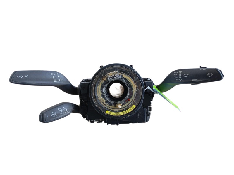 Recambio de mando multifuncion para audi a4 b8 (8k2) 2.0 tdi referencia OEM IAM   